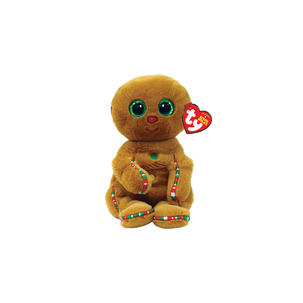 41041_600x600_crop_center.png?