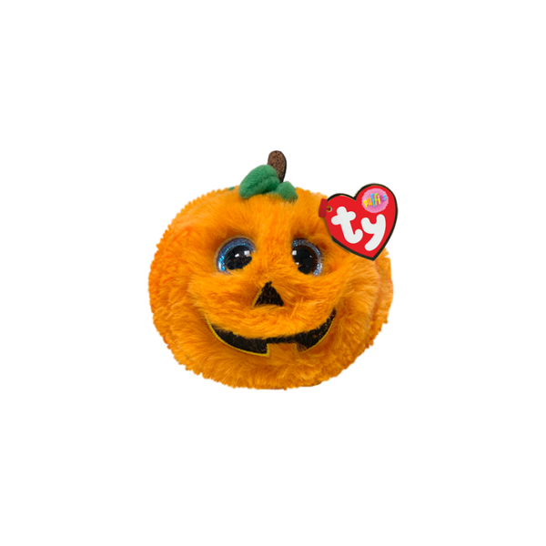 42516-3_600x600_crop_center.