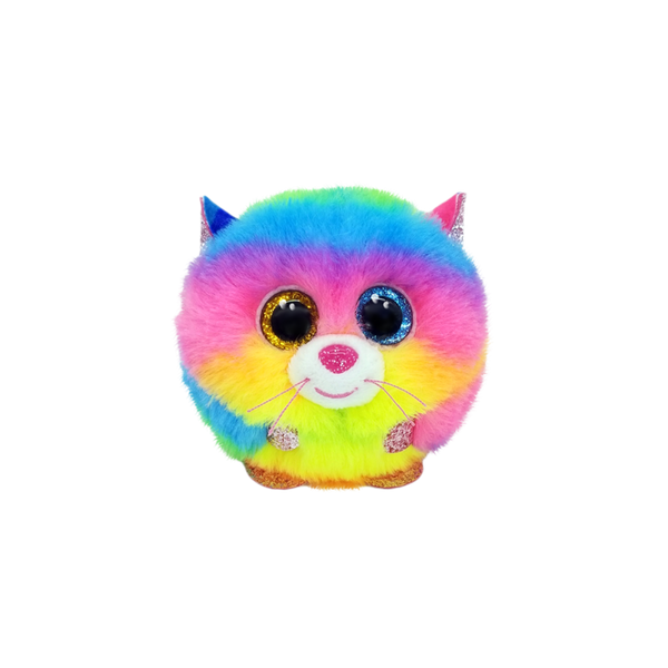 Ty公式】Beanie Balls ギズモ – Utopia