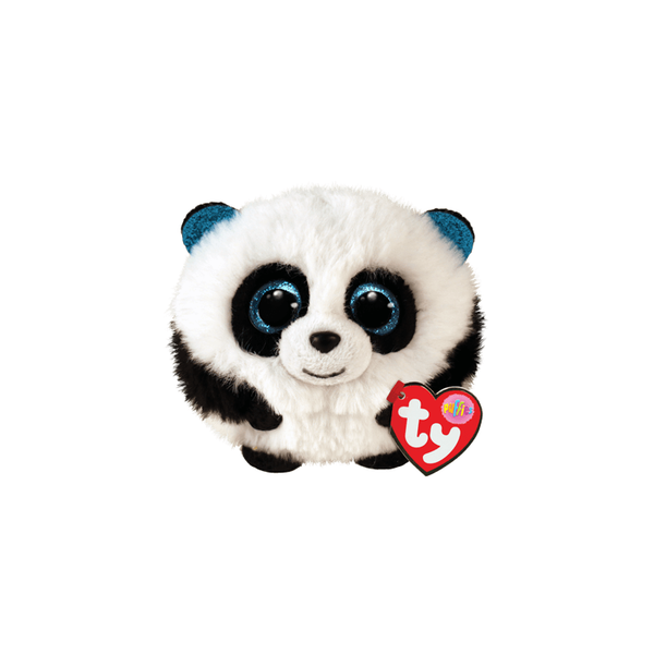 42526_Pu_600x600_crop_center.