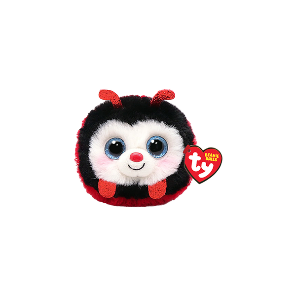 42535_600x600_crop_center.png?