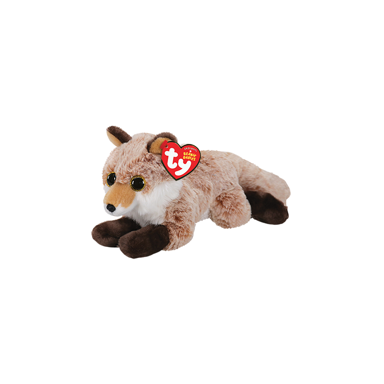 Ty公式】Beanie Babies フレドリック(M) – Utopia Ty公式】Beanie Babies フレドリック(M) – Utopia