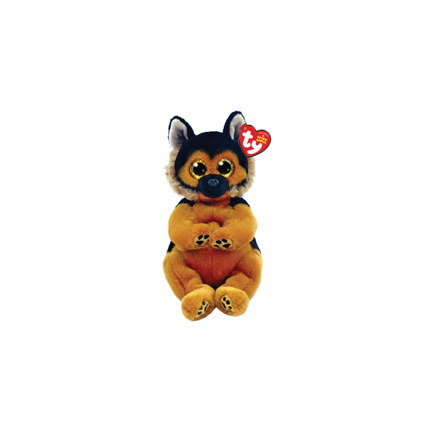 Beanie babies deals near me