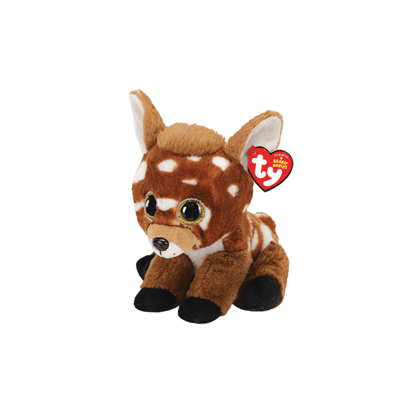 Ty公式】Beanie Babies バックリー(M) – Utopia Ty公式】Beanie Babies バックリー(M) – Utopia