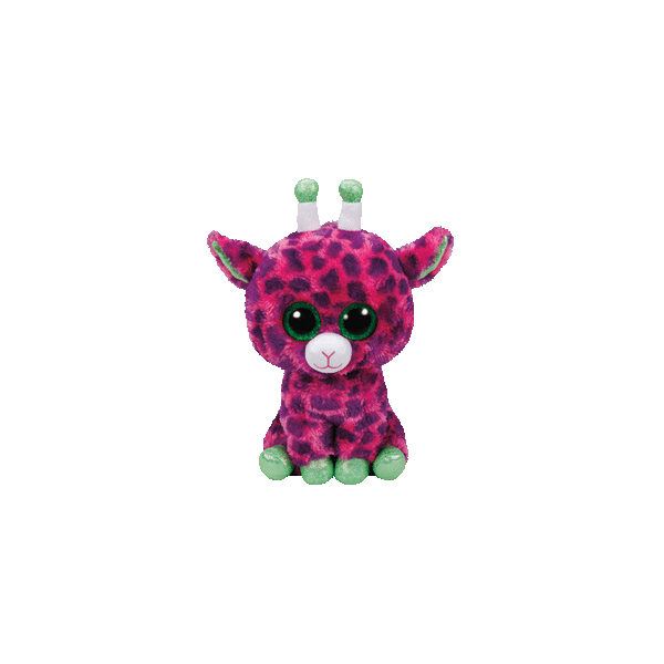 99989-3_600x600_crop_center. 99989-3_600x600_crop_center.