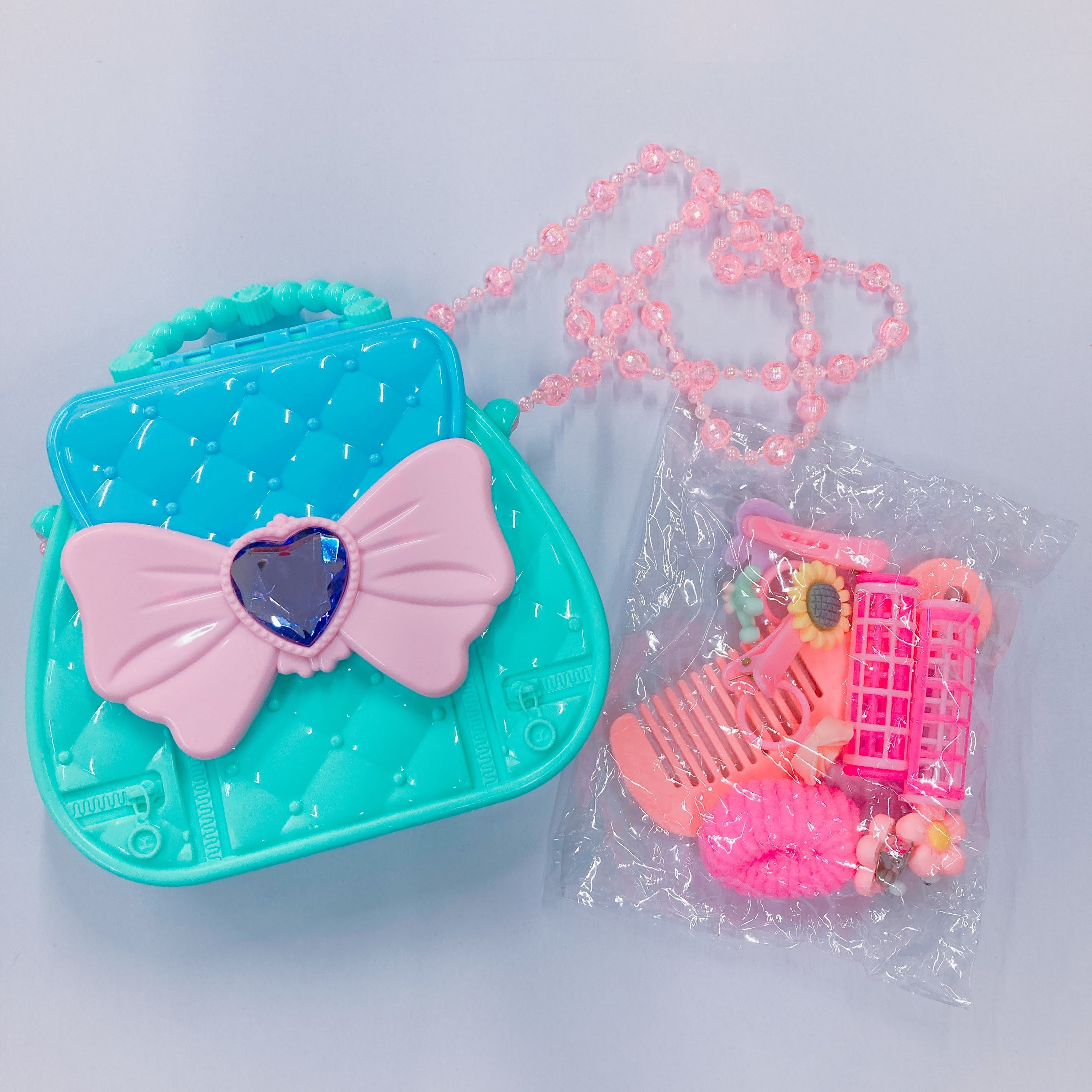♡専用♡ 商品詳細 | トレカアイテムくじOnline