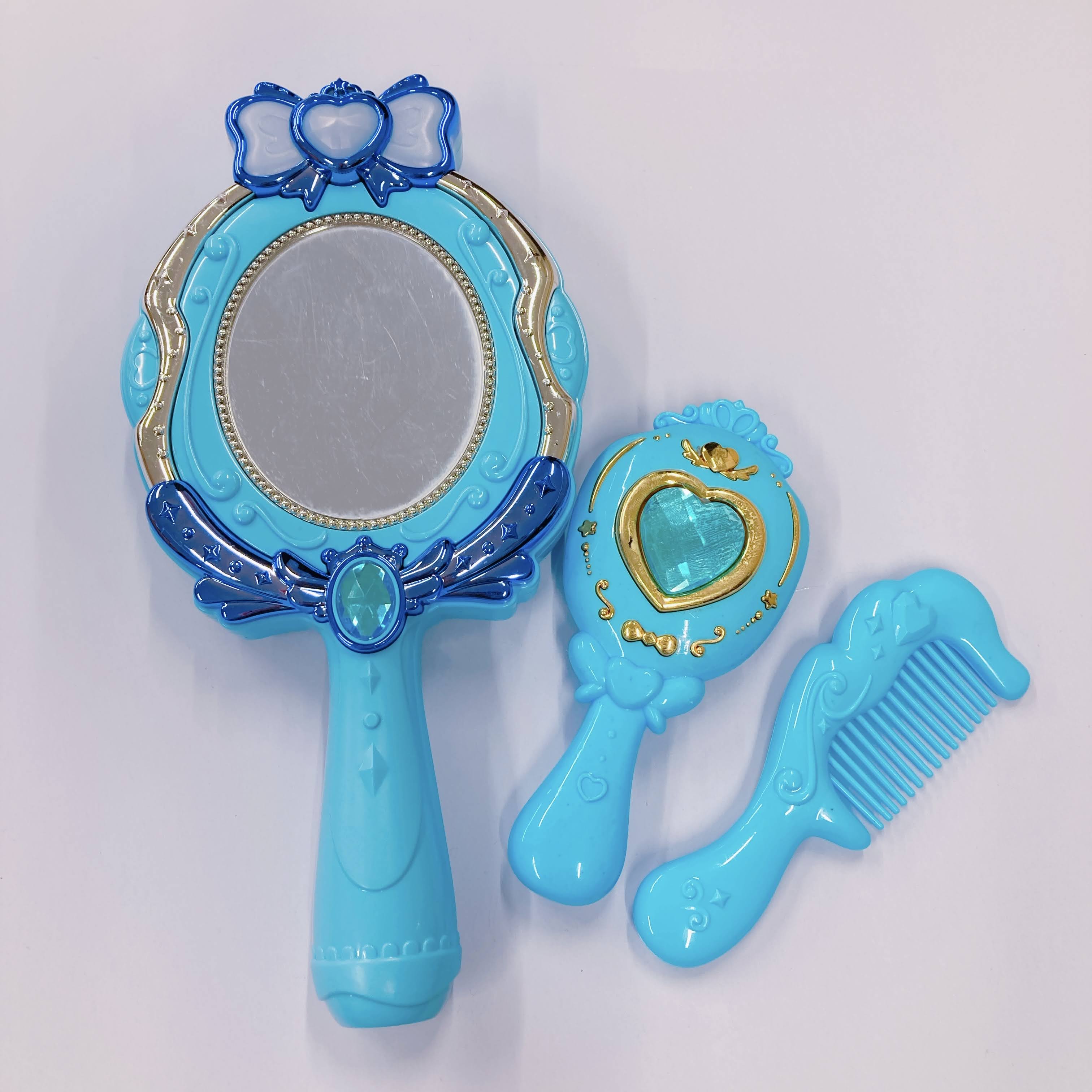 【国内即発】≪chibi jewels≫フェザーモチーフ C型リング チビジュエルズ（Chibi Jewels） - OrangeSoda