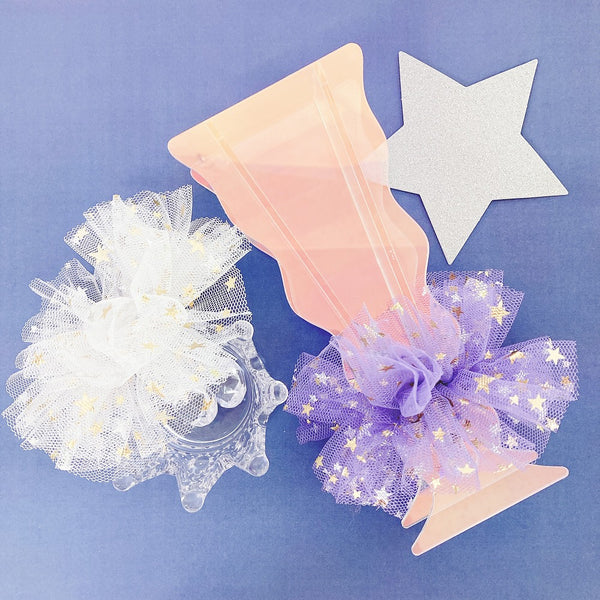 minaさま専用。 □Flower MOUNTAIN フラワーマウンテン 定3万 PAMPAS シボレザー