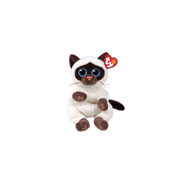公式ストア】TY-BEANIE BABIES（ビーニーベイビーズ