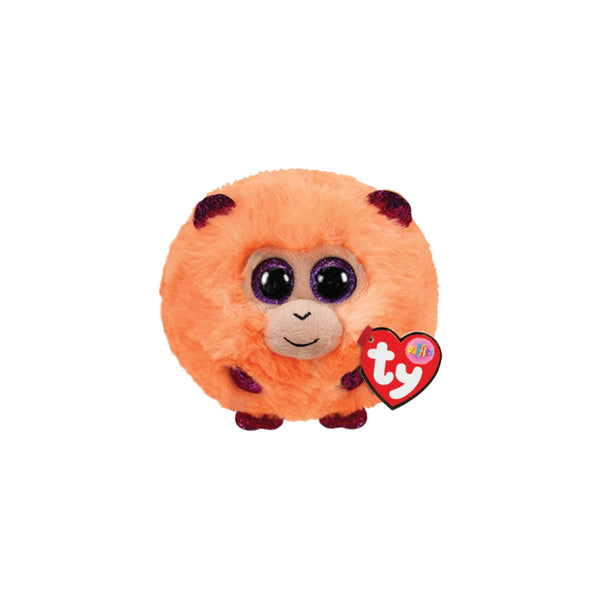 d761dd9ccbe46dc579c3a349f28068