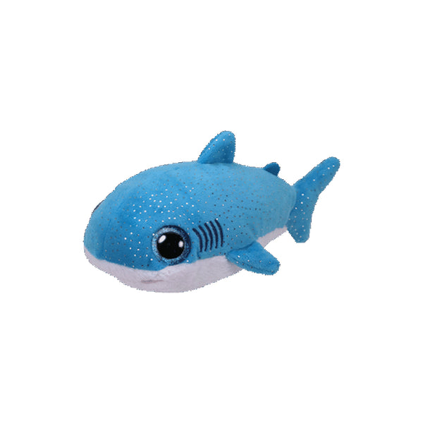 Ty公式】Beanie Boo's アスカ(日本限定品)（M） – Utopia